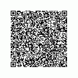 vCard 74874234950