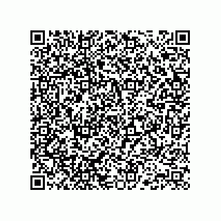 vCard 74874234951