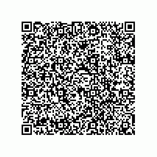 vCard 74874234952