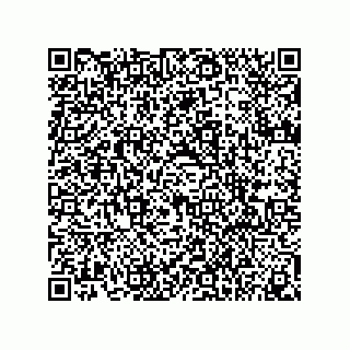 vCard 74874234953