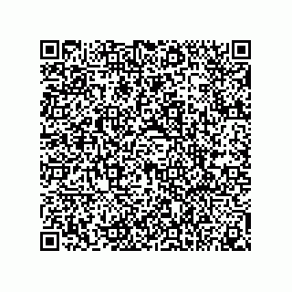 vCard 74874234954