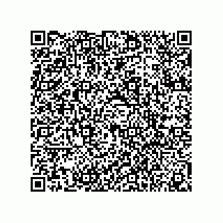 vCard 74874234955