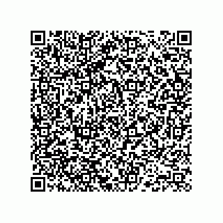 vCard 74874234956