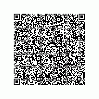 vCard 74874234957