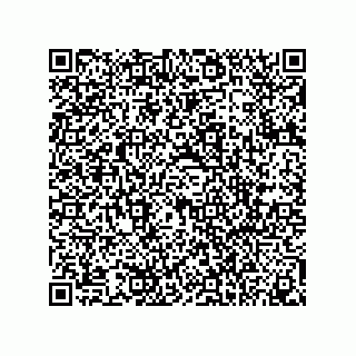 vCard 74874234958