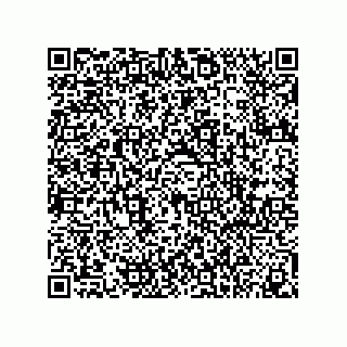 vCard 74874234959
