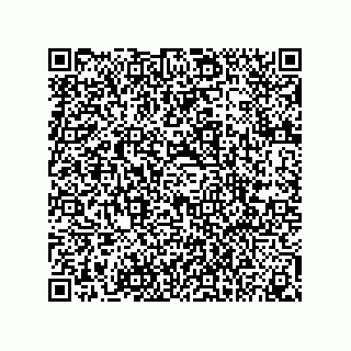 vCard 74874234960