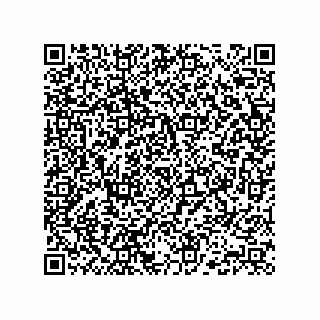 vCard 74874234961
