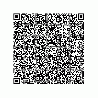 vCard 74874234962