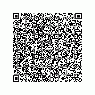 vCard 74874234963