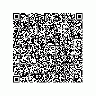 vCard 74874234964
