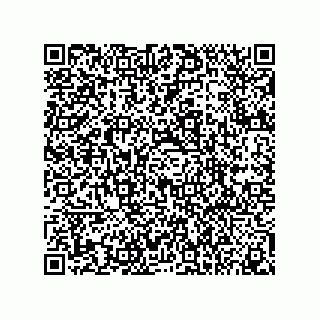 vCard 74874234965