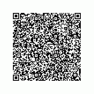 vCard 74874234966