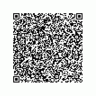 vCard 74874234967