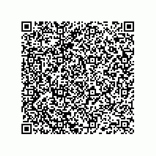 vCard 74874234968