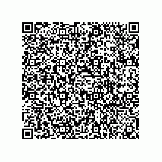 vCard 74874234969