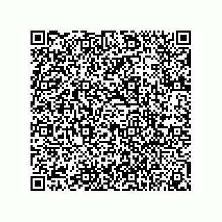 vCard 74874234970