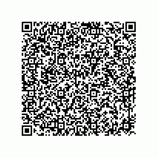 vCard 74874234971