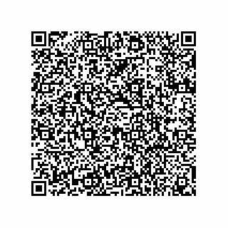 vCard 74874234972
