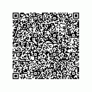 vCard 74874234974
