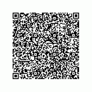 vCard 74874234975