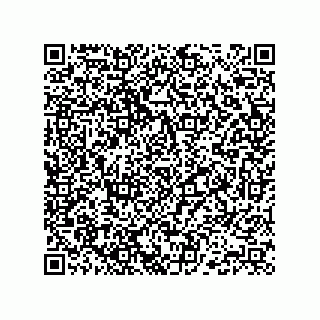 vCard 74874234976