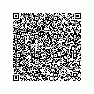vCard 74874234977