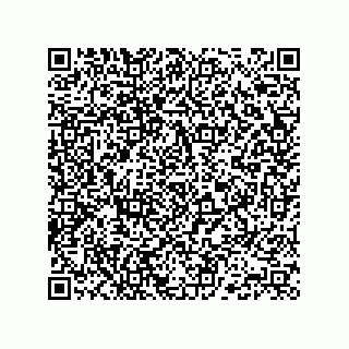 vCard 74874234978