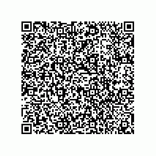 vCard 74874234979