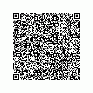 vCard 74874234980