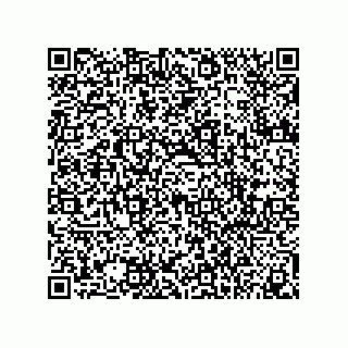 vCard 74874234981