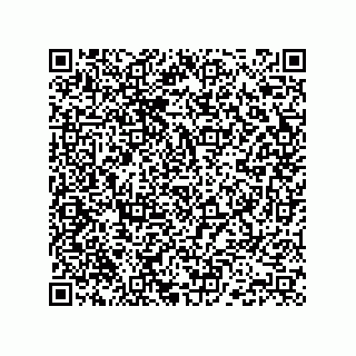 vCard 74874234982