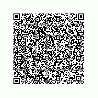 vCard 74874234983