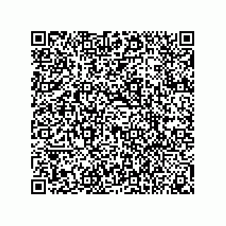 vCard 74874234985