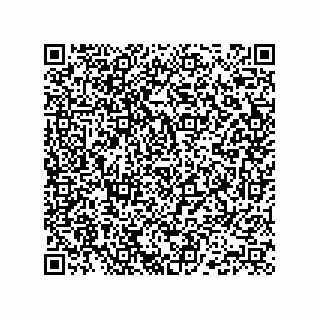 vCard 74874234986