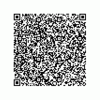 vCard 74874234987