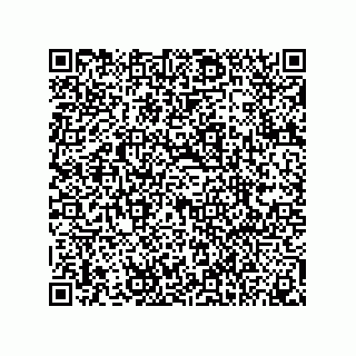 vCard 74874234988