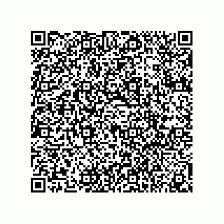 vCard 74874234989