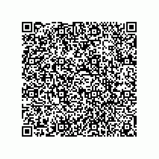 vCard 74874234990