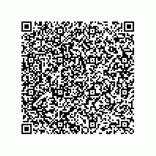 vCard 74874234991