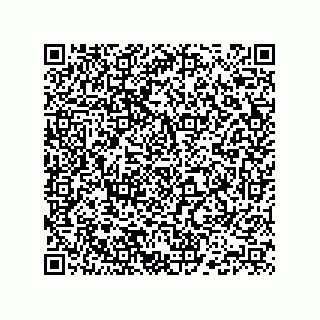 vCard 74874236304