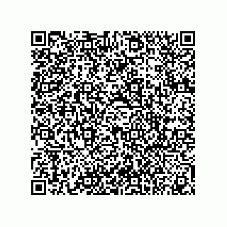 vCard 74874255150
