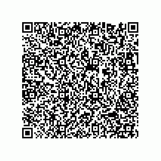 vCard 74874331120