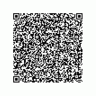 vCard 74874331123