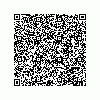 vCard 74874331125