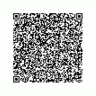 vCard 74874331128