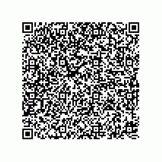 vCard 74874331228