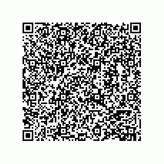 vCard 74874331237