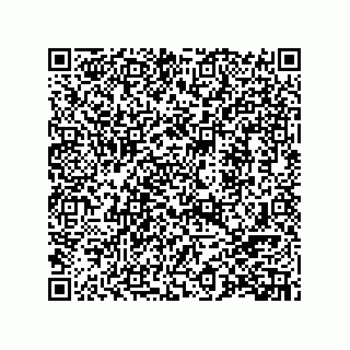 vCard 74874331304