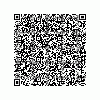 vCard 74874331306
